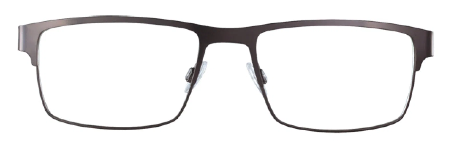 Shaquille O'Neal SO123M Eyeglasses - view 6
